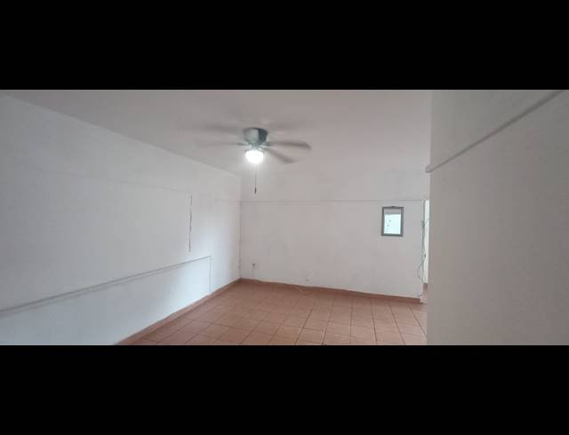2 BEDROOM APARTMENT FOR SALE IN UMBILO